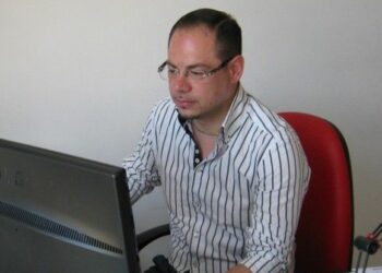 Atto intimidatorio al presidente del Parco d’Aspromonte