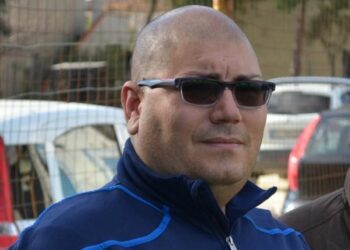 Ciampa’ chiama a raccolta i tifosi per il big match Cutro-Torretta