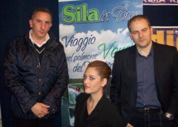 Sanremo 2014, soggiorni vacanza in Sila per i vincitori