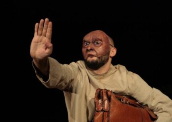 Al via la XV stagione teatrale di Castrovillari