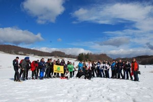Legambiente Sila (3)