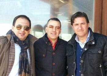 Udc Ciro’ Marina: facciamo politica senza indugio, e’ tempo di agire