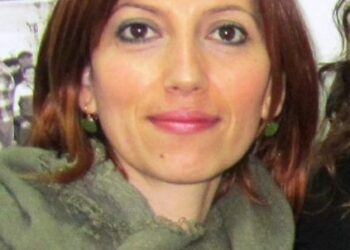 Forza Italia si organizza sul territorio: Iannini presidente a Corigliano