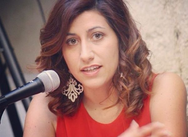 Calabria, presentati i coordinatori provinciali dei Pes Activists