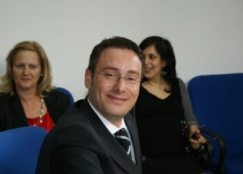 Primarie PD, Castiglione: grazie a tutti, ora pensiamo al ballottaggio