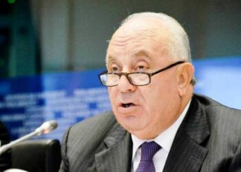 Ue, controlli ufficiali catena alimentare