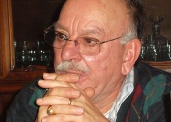 A Mimmo Stirparo prestigioso riconoscimento al ‘Premio Alda Merini’