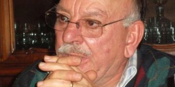 A Mimmo Stirparo prestigioso riconoscimento al ‘Premio Alda Merini’