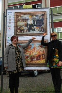 Museo in Bacheca a Rossano (2)