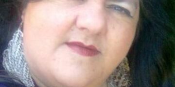 Ritrovata la donna scomparsa da Ciro’