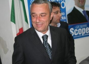 Calabria, 1600 laureati ricevono dote occupazionale da Regione