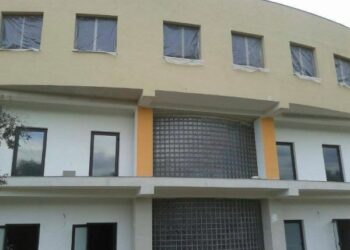 Scuola, sabato Open Day all’Itas-Itc di Rossano