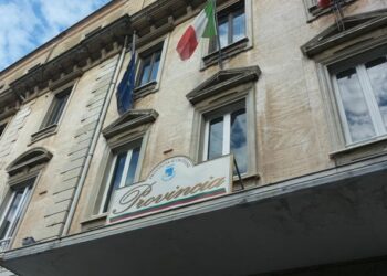 Progetto ‘Antica Kroton’, For.Qual chiede di formare i lavoratori