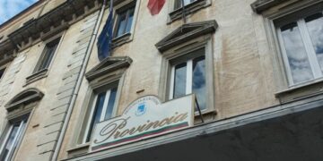 Progetto ‘Antica Kroton’, For.Qual chiede di formare i lavoratori