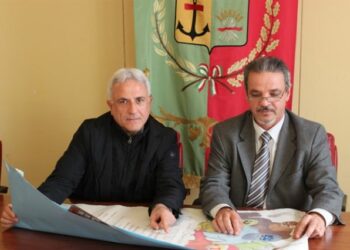 Cutro, dalla Provincia nuovi interventi sulla SP63