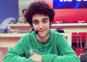 Amici, i Carboidrati ottengono il serale