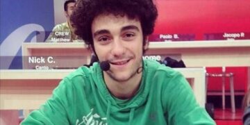 Amici, i Carboidrati ottengono il serale