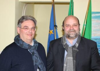 Crotone, Provincia procede all’avviamento dei tirocini formativi
