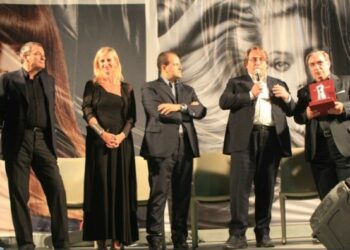 Premio letterario Caccuri 2014, ecco i bandi