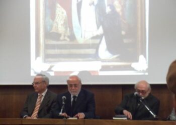 Saracena, nuova biblioteca e pinacoteca comunali