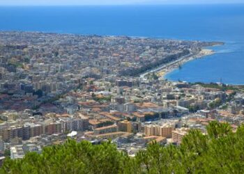 La Nuova Carboneria Italiana incontra il Movimento ‘Masaniello’