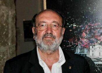 Cutro: Lorenzano nominata assessore, PD minaccia dimissioni