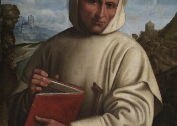 Il quinto centenario di due grandi eventi legati a San Bruno