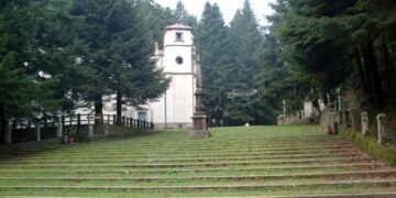 Il quinto centenario di due grandi eventi legati a San Bruno