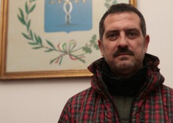 Villapiana, ecco la nuova guida per la Bit 2014