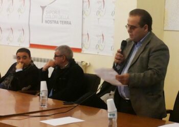 Ciro’ Marina: bilancio pluriennale ok, arriva la Tarsu per il 2014