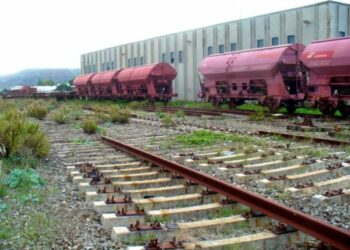 Treni, linea jonica: 20 stazioni prossime alla chiusura definitiva