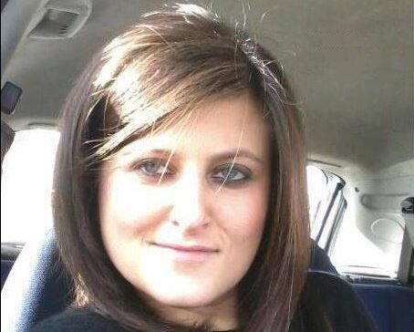 Calabria, presentati i coordinatori provinciali dei Pes Activists