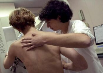 Capocasale: il ‘cancro’ sta piegando le famiglie crotonesi