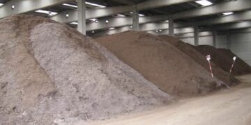 Rifiuti, Siciliani chiede a Regione sito di compostaggio per Ciro’ Marina