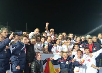 Calcio, Coppa Italia: l’Isola sfida il Catania San Pio