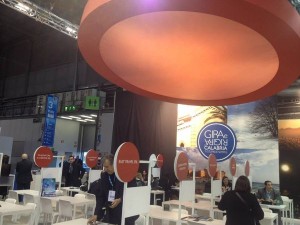 Villapiana alla BIT (1)