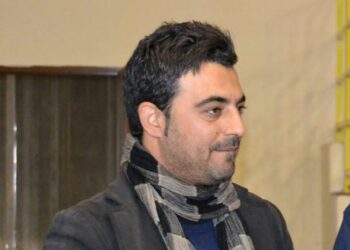 Vandalismo, Comune Ciro’ Marina chiede tutela per strutture sportive