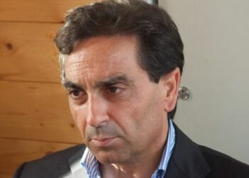 Il bando rifiuti annienta il settore pesca