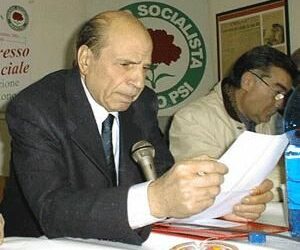 Villirillo plaude intitolazione della via di Crotone a Frontera