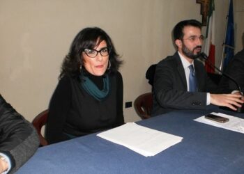 Pisl, avviati i workshop a Castrovillari