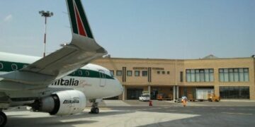 Royalties al Sant’Anna, comuni costieri firmano accordo