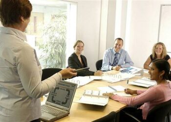 Concorsi al Comune, Bandi per Personale Amministrativo ed Altri