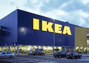 Lavoro per Cassieri, assunzioni a Tempo Indeterminato all’Ikea in Svizzera