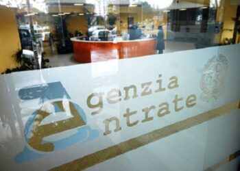 Nuovi Concorsi, 1100 assunzioni all’Agenzia Delle Entrate