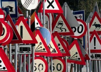 Sicurezza strade urbane Ciro’ Marina, dalla Regione 90mila euro