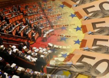 I partiti bocciano il ‘Politometro’ proposto dal M5S