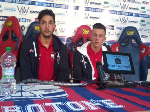 cataldi-bernardeschi 1