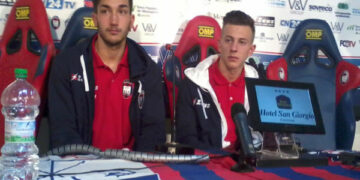 Serie B, tornano alla vittoria i rossoblu’ con un’ottima prestazione