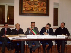 convegno-prima-giornata-2013-dedicata-al-calendario-lilio