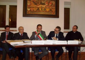 Che fine ha fatto la giornata del calendario liliano